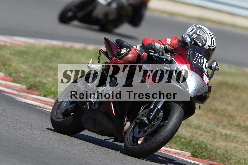 /Archiv-2022/49 08.08.2022 Dannhoff Racing ADR/Gruppe C/700